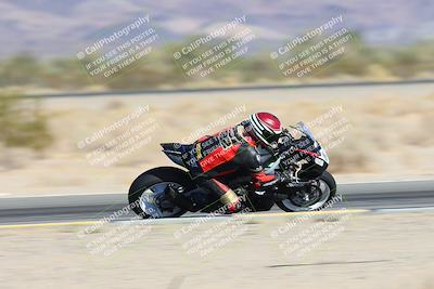 media/Dec-05-2024-Racers Edge (Thu) [[e102e0690b]]/2-A Group/Session 1 (Turn 15 Inside Speed Pans)/
